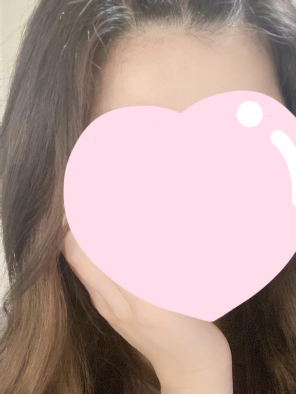 今日はみずきと残業しよっ