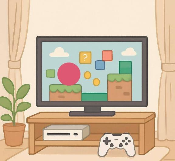 新しいポケモン楽しみです✨