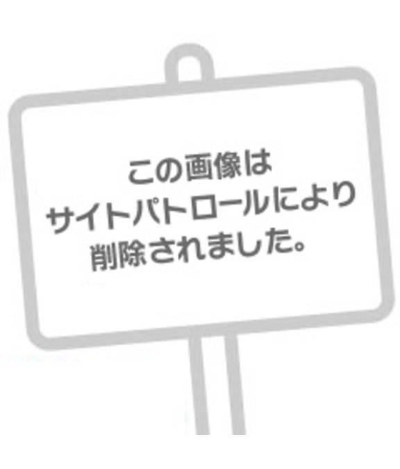 連休前🍀