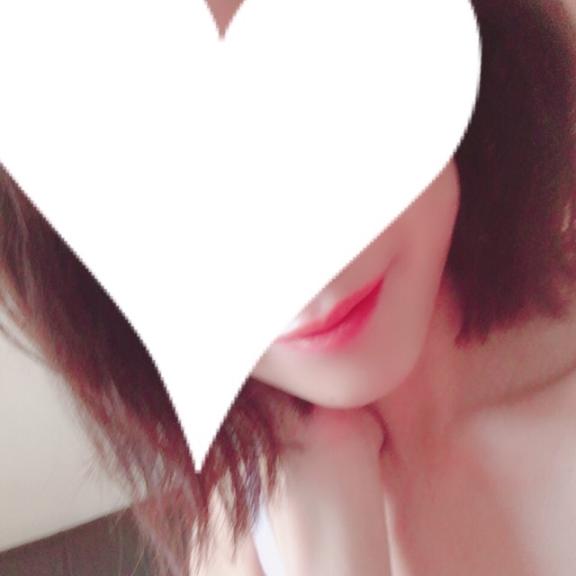 こんにちわ🫶