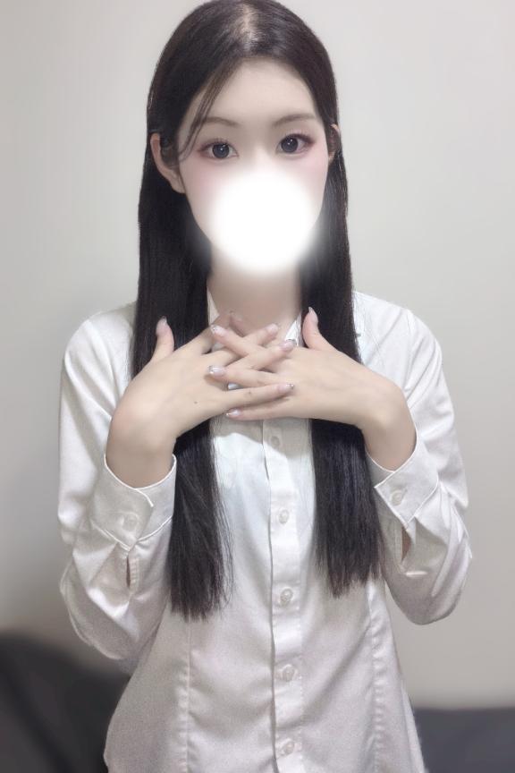 自己紹介🐰💕