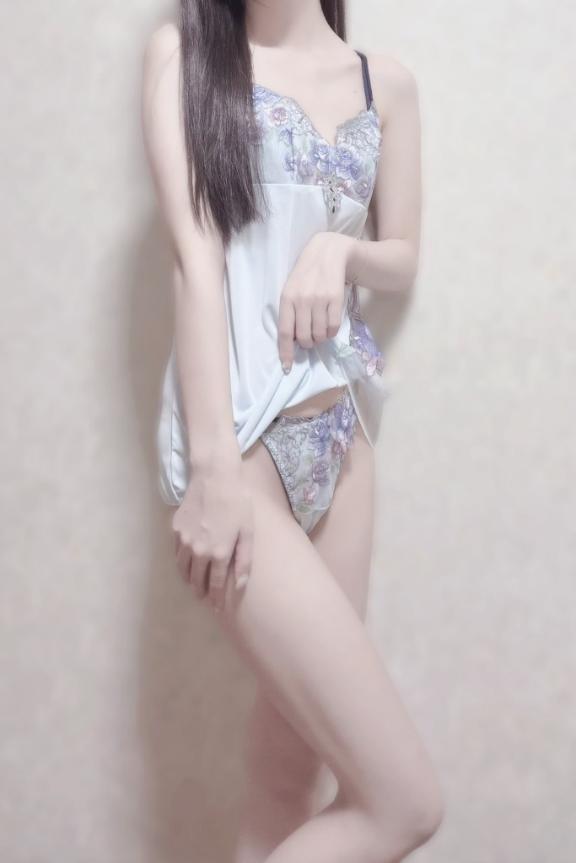 すべすべなお肌✨
