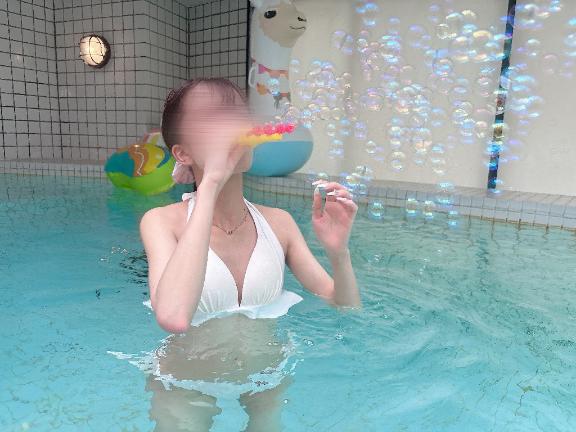 夏🎐🩵