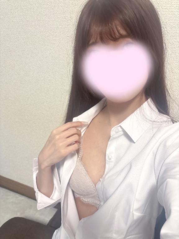 ♡7/23 エーゲ海10♡