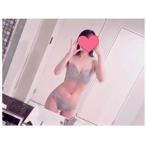 ありがとう♡お礼日記