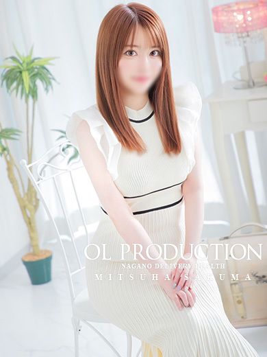 長野セクハラ総合事務所OLプロダクション 안마(데리버리) SAKUMAMITSUHA