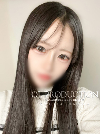 長野セクハラ総合事務所OLプロダクション 上門服務 HASUNUMARUI