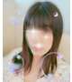 キス♡