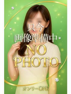🔰新人💗日葵(ひまり)奥様