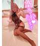 あいにきてね♡♡
