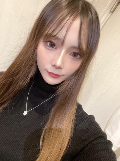 ゆま
