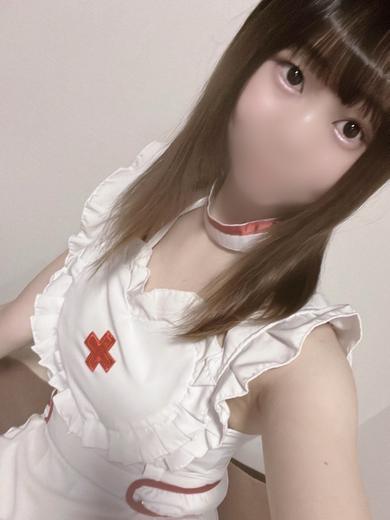 あおい