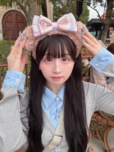 あいる