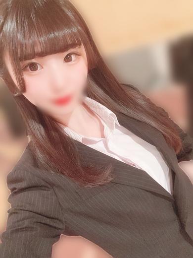 きなこ