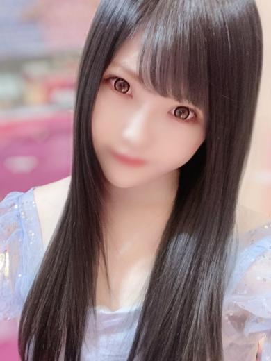 ゆうひ
