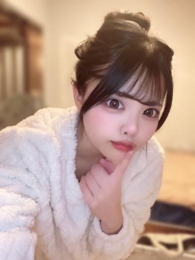 あこ