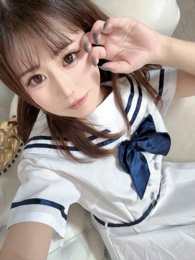りんか