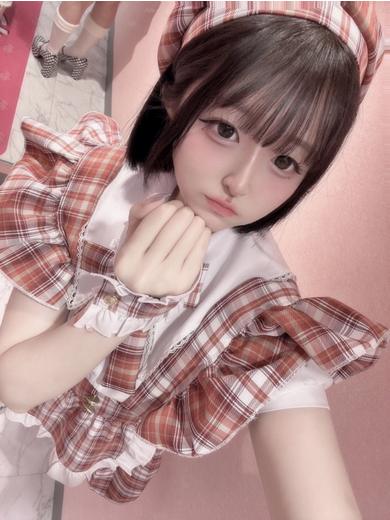のん