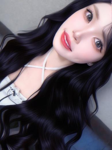 かすみ