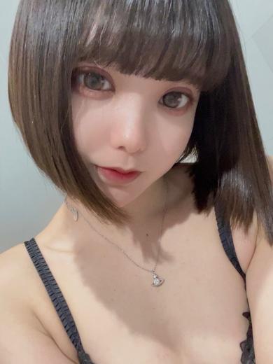 ありさ