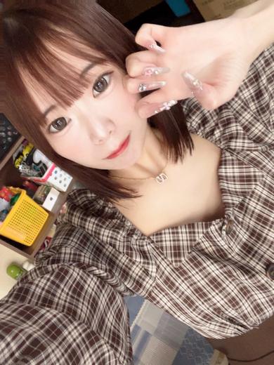 うさ