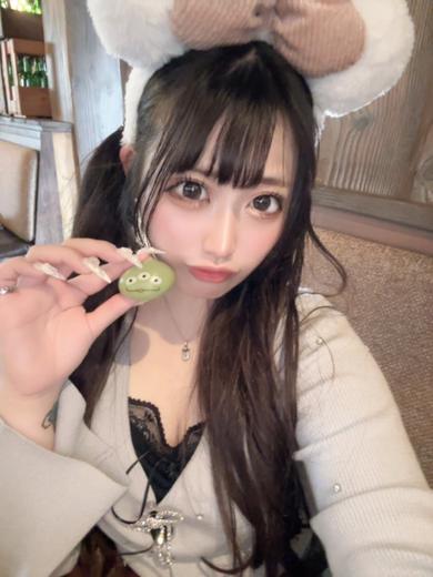 のどか