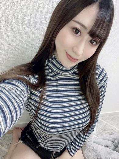 せいか
