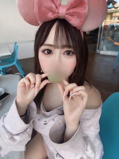 みあ