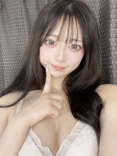 うるる