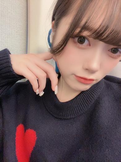 ちかげ