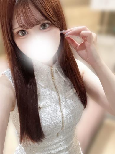 あのん