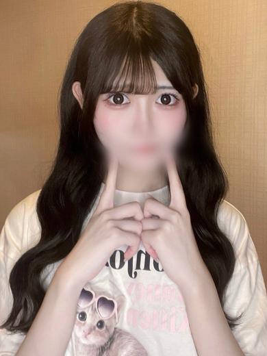さあや