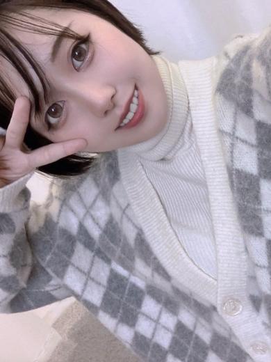 かなみ