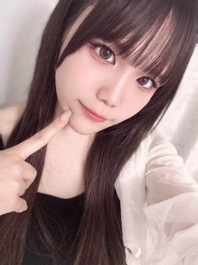 いおり