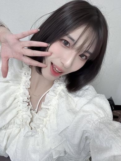 みくる