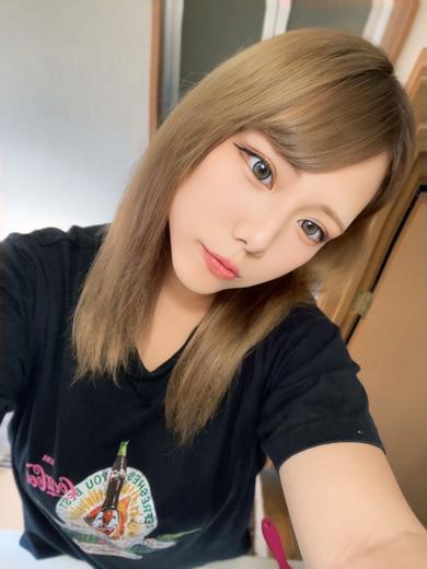 おもち