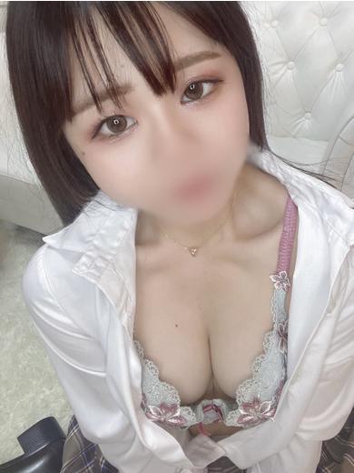 れみ