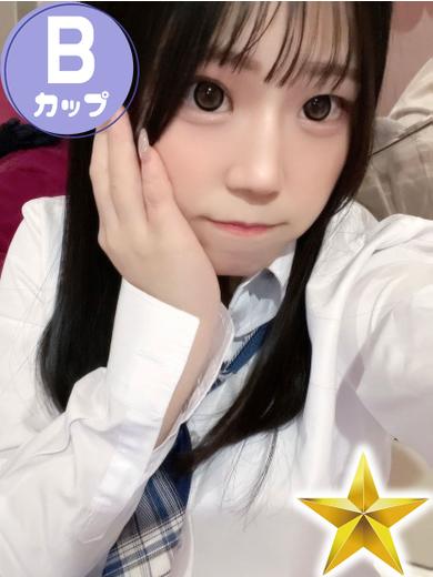 みるく