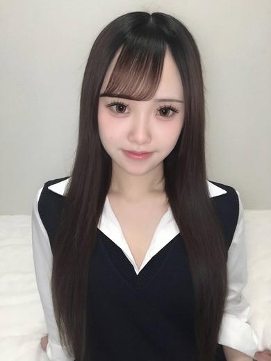 ここあ