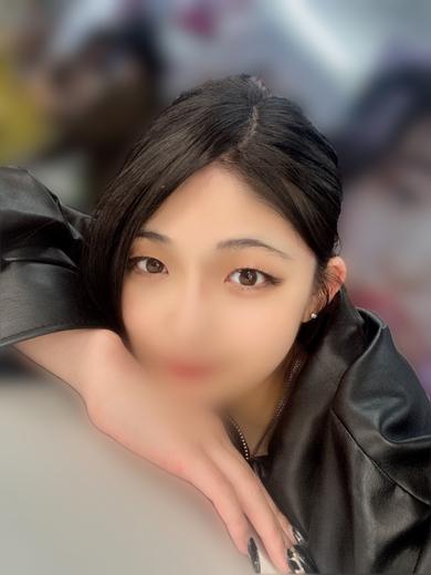 らん