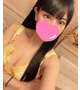 ♡ リピお兄さん ♡