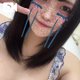 28日から︎💕︎︎
