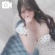 7日間ありがとう︎💕︎