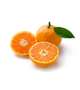 🍊