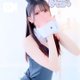 元気？🍌💓