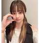 13日から会えます💗
