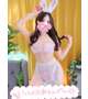 はじめまして🩵6/29〜限定4日間♡