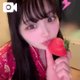 悲報！！！フォローして（ ;  ; ）
