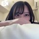 にこにこ