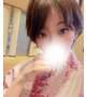 いつも本当にありがとう🫶感謝してもしきれません…♡